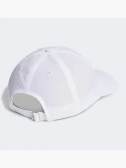 Running Essentials AEROREADY Six-Panel Baseball Kappe