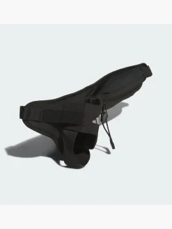 Running Trinkflaschengürtel