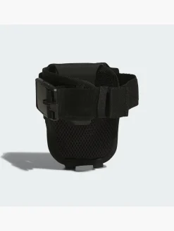 Running 2-Way Armtasche