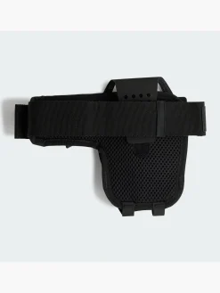 Running 2-Way Armtasche