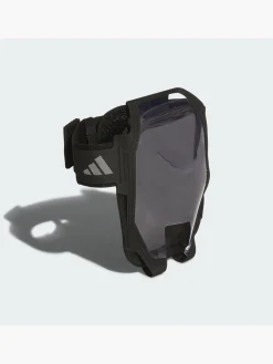 Running 2-Way Armtasche