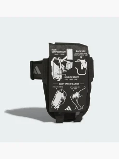 Running 2-Way Armtasche