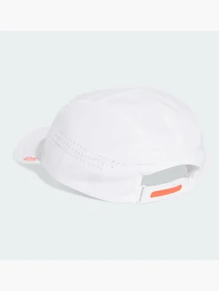 Running x Adizero Lightweight CLIMACOOL Kappe