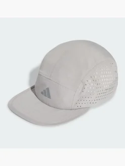 Running x 4D HEAT.RDY Kappe