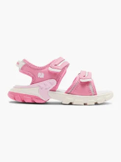 Sandale BLADY, Weite M