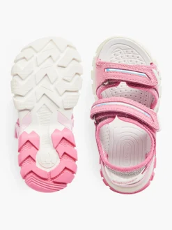 Sandale BLADY, Weite M