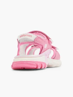 Sandale BLADY, Weite M