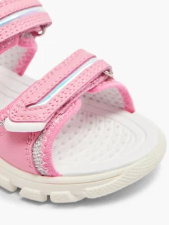 Sandale BLADY, Weite M