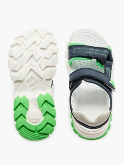 Sandale BLAKE, Weite M