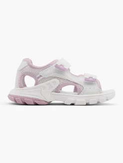 Sandale BLEONE, Weite M III