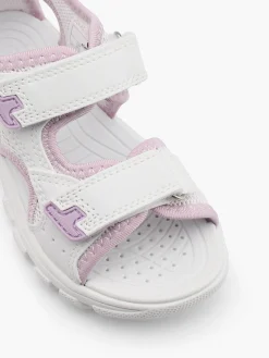 Sandale BLEONE, Weite M III