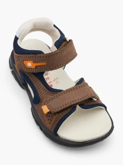 Sandale EOLO, Weite M