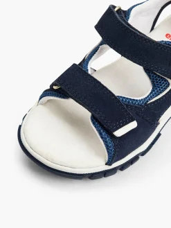 Sandale KOJAK, Weite M