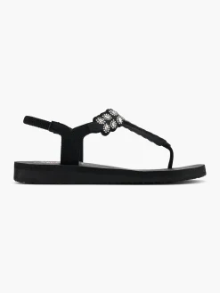 Sandale Meditation Sandal Cousin