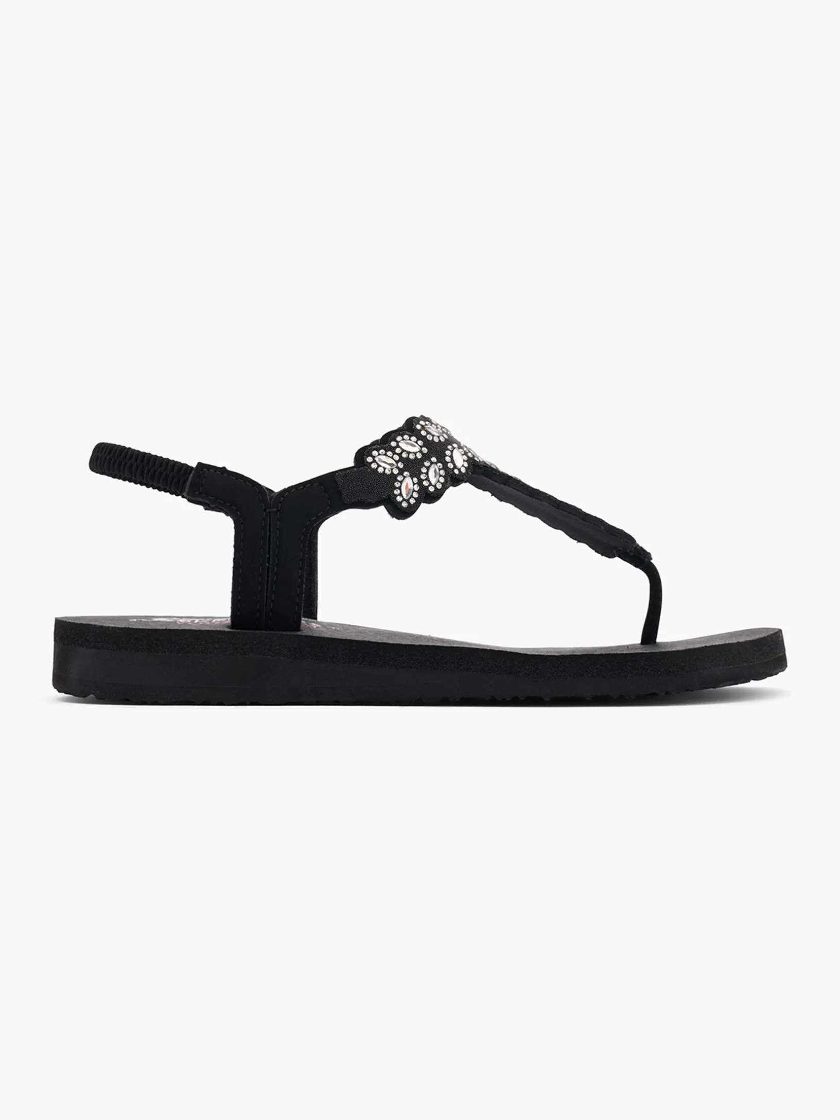 Sandale Meditation Sandal Cousin