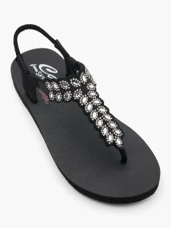 Sandale Meditation Sandal Cousin