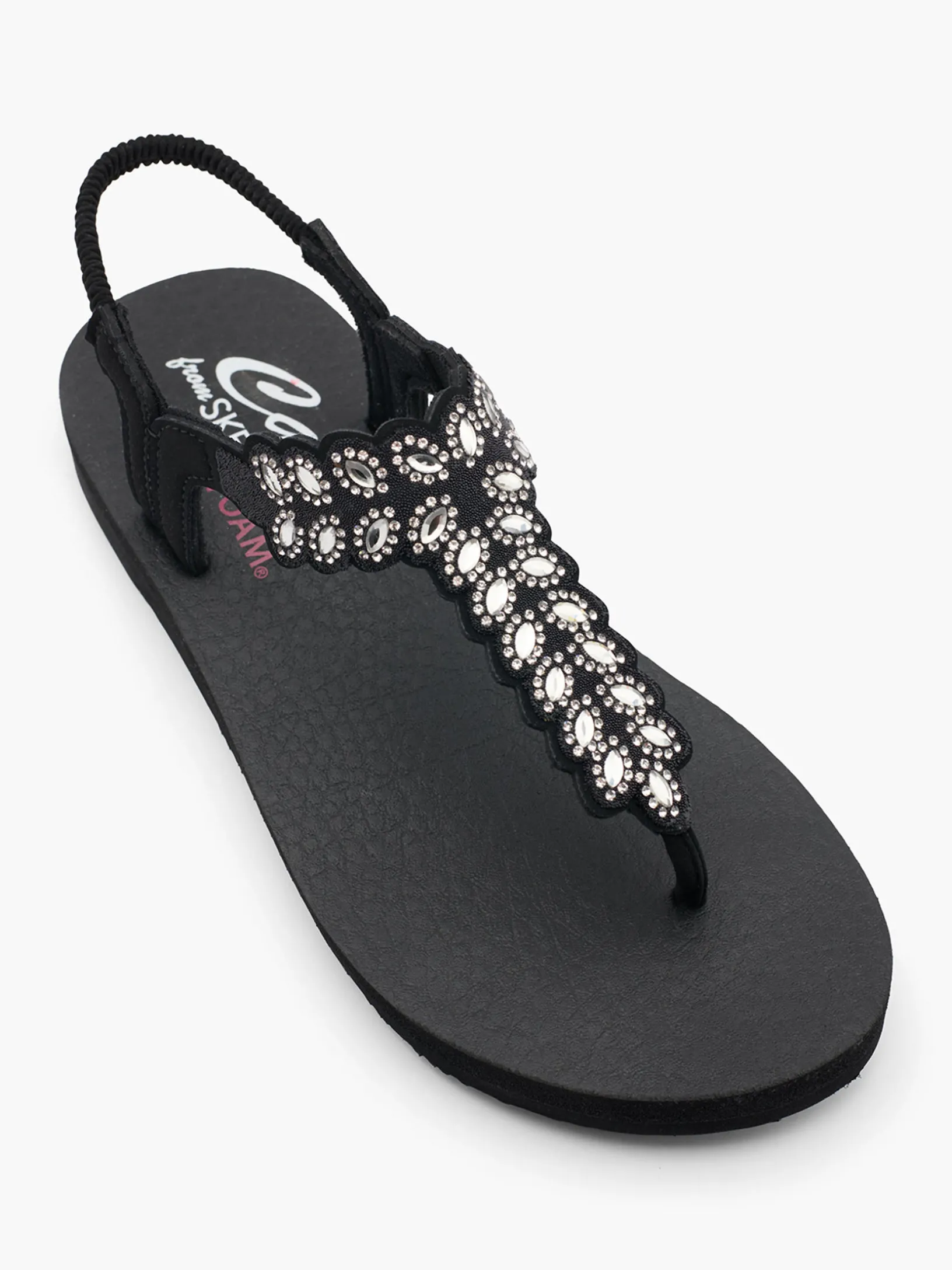 Sandale Meditation Sandal Cousin
