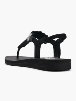Sandale Meditation Sandal Cousin