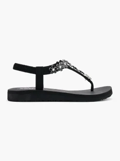 Sandale Meditation Sandal Cousin