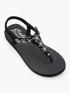 Sandale Meditation Sandal Cousin
