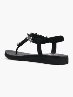 Sandale Meditation Sandal Cousin