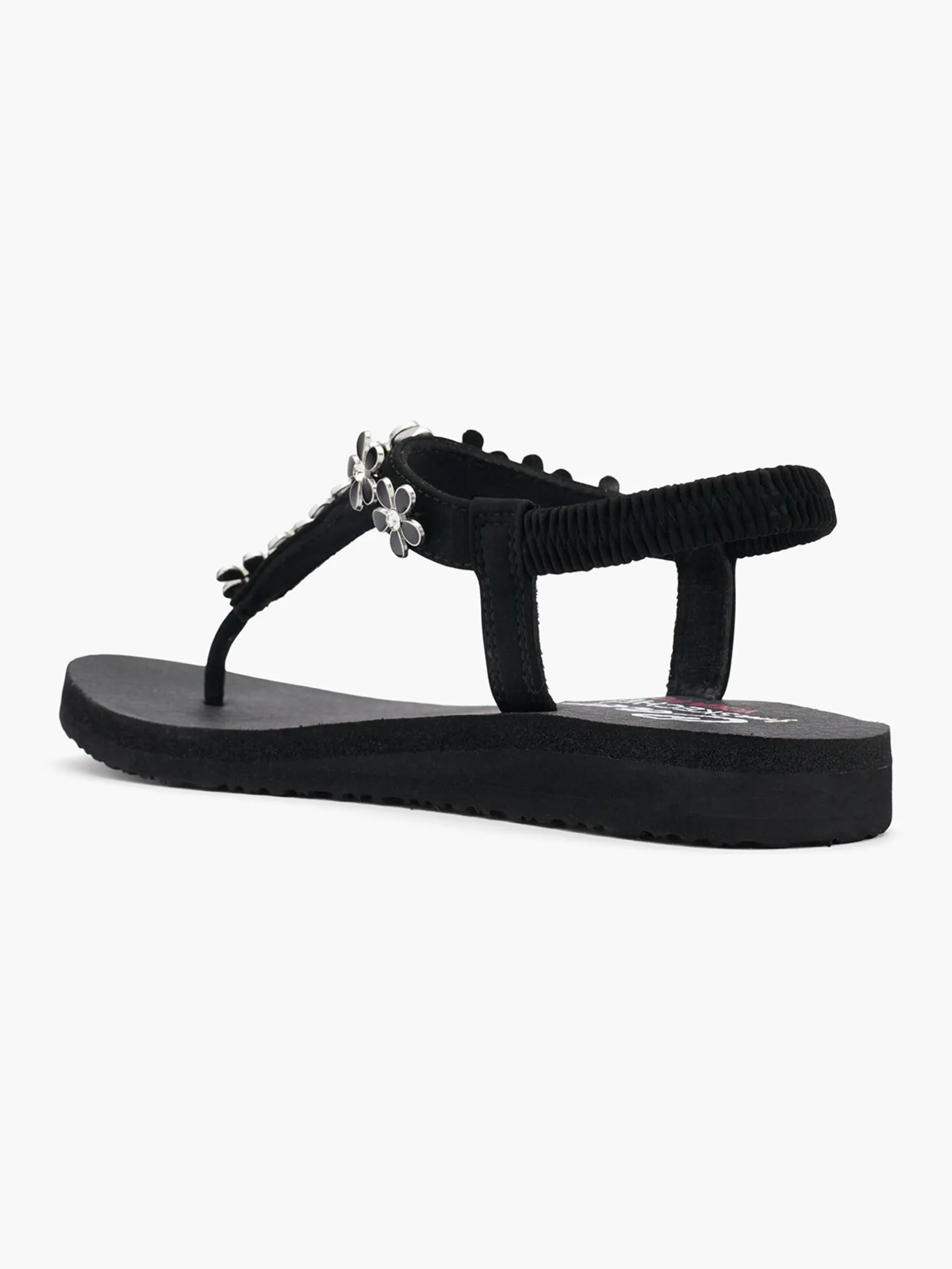 Sandale Meditation Sandal Cousin