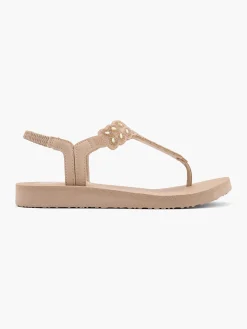 Sandale Meditation Sandal Cousin