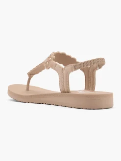 Sandale Meditation Sandal Cousin
