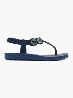 Sandale Meditation Sandal Cousin
