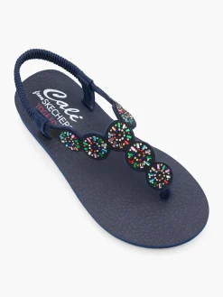 Sandale Meditation Sandal Cousin