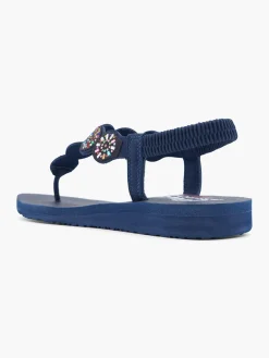Sandale Meditation Sandal Cousin