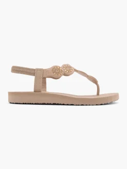 Sandale Meditation Sandal Cousin