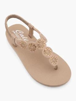 Sandale Meditation Sandal Cousin