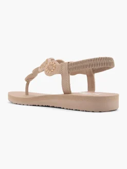Sandale Meditation Sandal Cousin