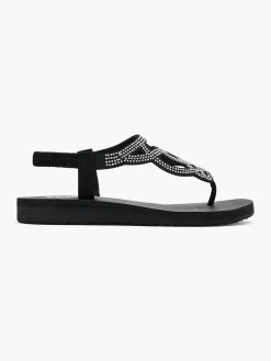 Sandale Meditation Sandal Cousin