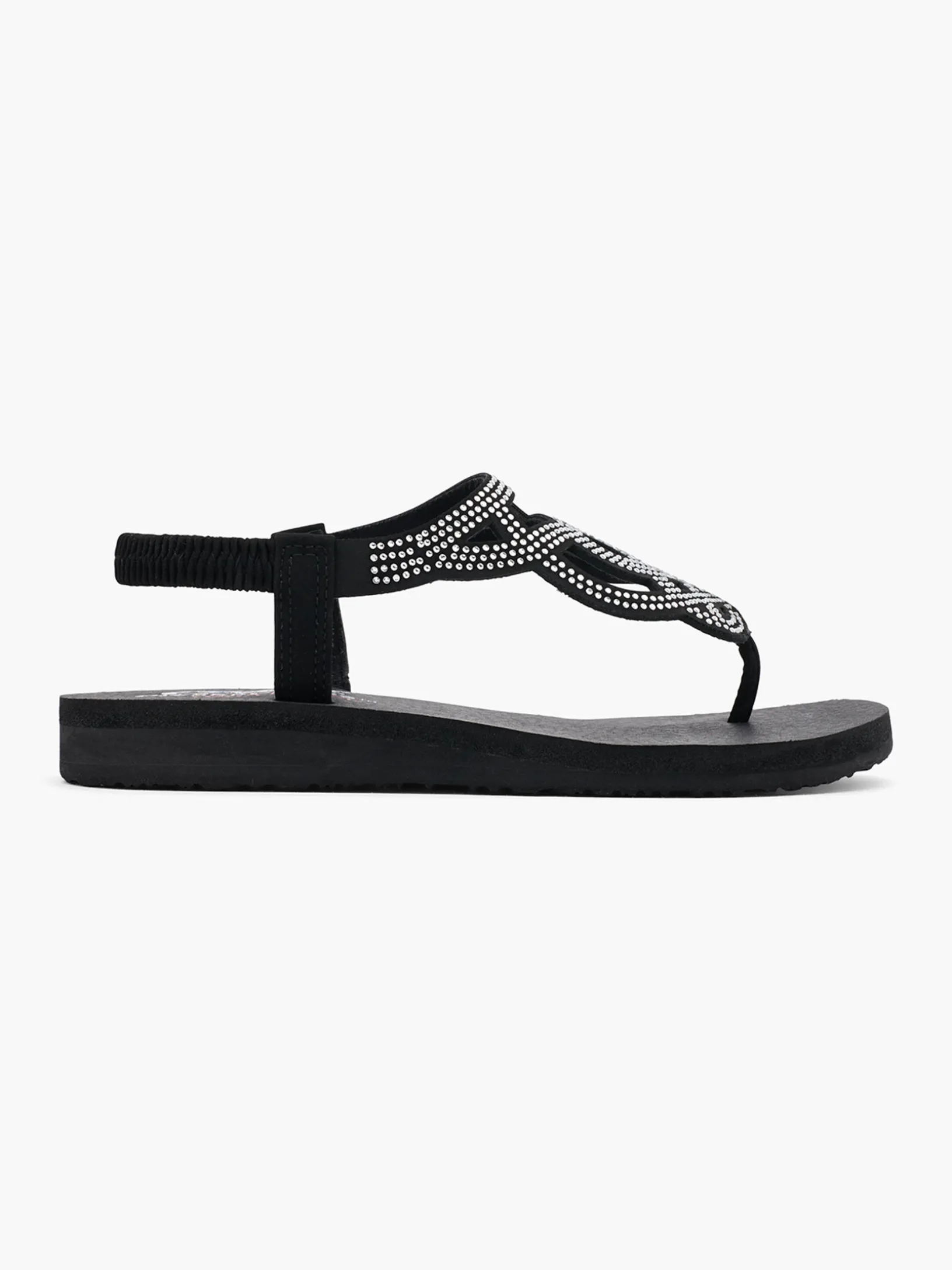 Sandale Meditation Sandal Cousin