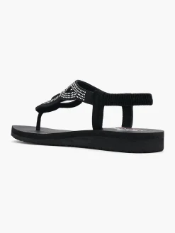 Sandale Meditation Sandal Cousin