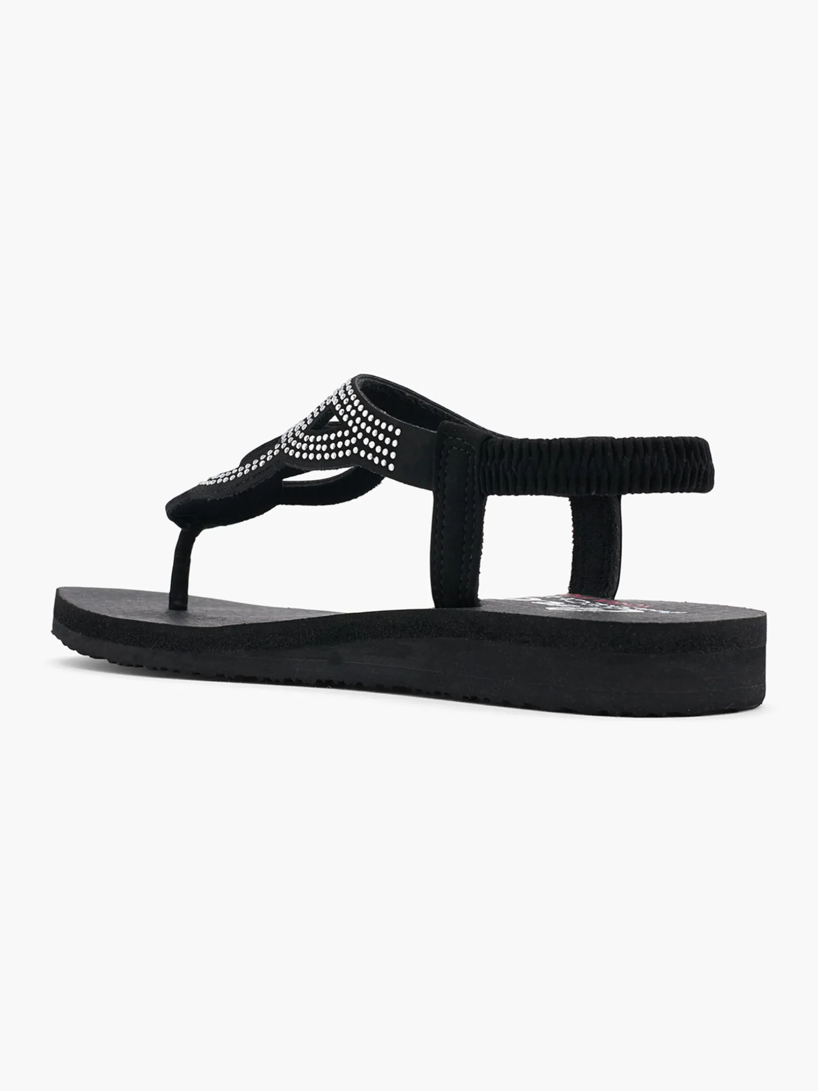 Sandale Meditation Sandal Cousin