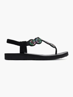 Sandale Meditation Sandal Cousin