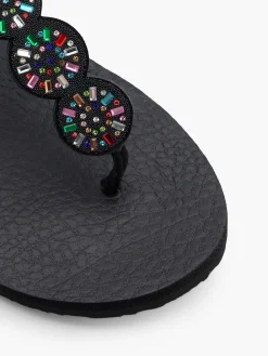 Sandale Meditation Sandal Cousin