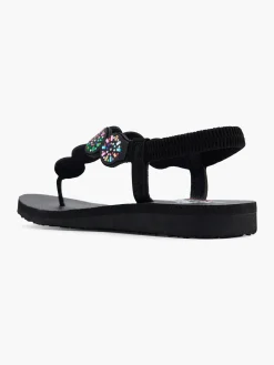 Sandale Meditation Sandal Cousin