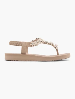 Sandale Meditation Sandal Cousin