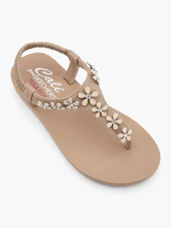 Sandale Meditation Sandal Cousin