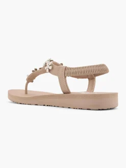 Sandale Meditation Sandal Cousin
