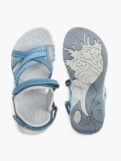 Sandale SAVANNA II JRG