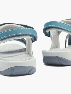 Sandale SAVANNA II JRG