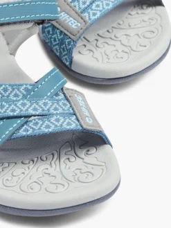 Sandale SAVANNA II JRG