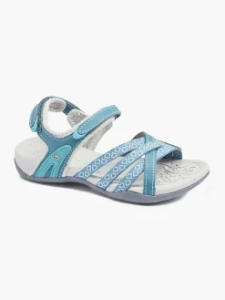 Sandale SAVANNA II JRG