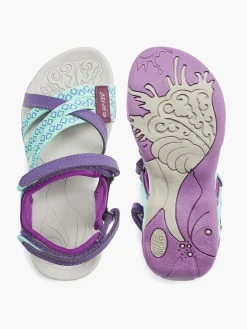 Sandale SAVANNA II JRG