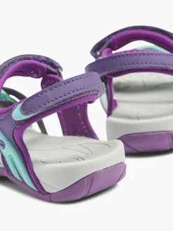 Sandale SAVANNA II JRG